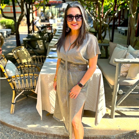 Meet your Posher, Lindsay - Picture 3 of 3